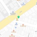 GS25 북구노원점 이미지