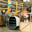 딜리푸드