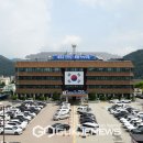 키즈문화아카데미(화천) 이미지