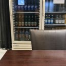 천미미 | 신사동 맛집 천미미 간짜장 후기 가로수길 중식 블루리본🍜