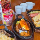 주식회사 헤비스테이크 여의도점 | 여의도스테이크 맛집 가성비 혼밥도 가능한 헤비스테이크 신메뉴