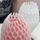 루다와인상점 울진읍내점 이미지