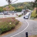 한림안성 이미지