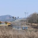 예산군농업기술센터 이미지