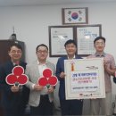 더가 농업회사법인 유한회사 이미지