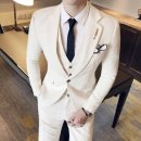 G5574 이미지