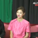 이엘뷰티 이미지