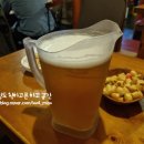 불로만 바베큐 이미지