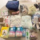 에이플러스(A+)산부인과의원 | 잠실 송파고은빛산부인과 자연분만 출산후기 (정다와 원장님)