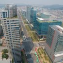 첨단기업3로-2 이미지