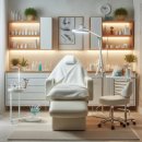 화북일동 공영주차장 | 뷰티온 제주 제주시 화북일동 피부,체형관리