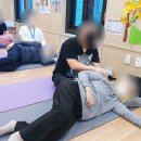 (주)골든메디컬 네이버블로그