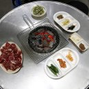 의성문소주유소