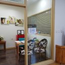 크래들산후조리원 이미지