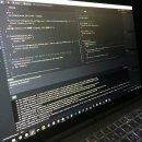 디자인미래인테리어 이미지