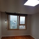 크린엠파이어 이미지