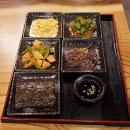 제주흑돼지함덕그때그집 이미지