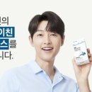 수원-1546 이미지