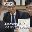 대한더라이프 이미지