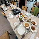 삼보하우스 | 포항 내연산 | 로컬 추천 백숙 맛집 삼보가든