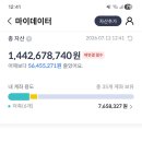 2026년 개인적 뒤돌아 봄 이미지