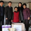 영월우체국 이미지