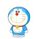 도라에몽PC 이미지