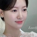유어데이