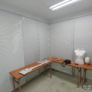 선호알루미늄 이미지