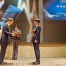 남동축산 이미지