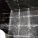 대지로15번길 이미지