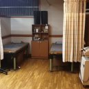 건우한의원 이미지