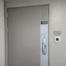 e편한세상옥정에듀써밋아파트 이미지