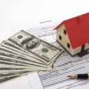 하우스뱅크공인중개사사무소 이미지