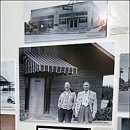 김형순농장 오마이뉴스