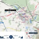 인계동 1017-5 이미지