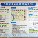 모례가정권역 이미지