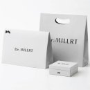 세모메디칼 이미지