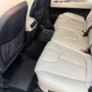 소낙스 카케어 동제주점 이미지