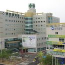 의료법인 석경의료재단 이미지