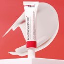 감탄메디 이미지