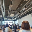 챗GPT시대, 우리아이 초등 공부법 이미지