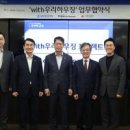 자산관리를 위한 다양한 경우의 수 이미지