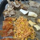 주영 콩나물