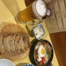 청춘오뎅 이미지