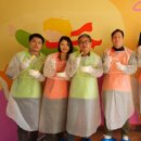 원효초교 이미지