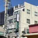 유석헤어샵
