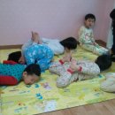 토마토어린이집 이미지