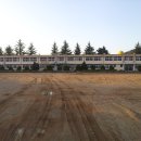 창수중학교 이미지