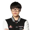 텔레포트